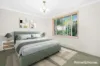 9 Spinnaker Ridge Way, Belmont, NSW 2280-Image