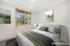 9 Spinnaker Ridge Way, Belmont, NSW 2280-Image