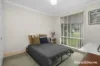 9 Spinnaker Ridge Way, Belmont, NSW 2280-Image