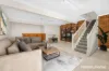 9 Spinnaker Ridge Way, Belmont, NSW 2280-Image