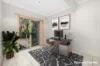9 Spinnaker Ridge Way, Belmont, NSW 2280-Image