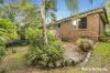 9 Spinnaker Ridge Way, Belmont, NSW 2280-Image