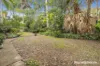 9 Spinnaker Ridge Way, Belmont, NSW 2280-Image