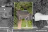 9 Spinnaker Ridge Way, Belmont, NSW 2280-Image