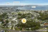 9 Spinnaker Ridge Way, Belmont, NSW 2280-Image
