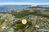 9 Spinnaker Ridge Way, Belmont, NSW 2280-Image