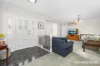 9 Spinnaker Ridge Way, Belmont, NSW 2280-Image