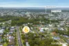 9 Spinnaker Ridge Way, Belmont, NSW 2280-Image