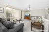 9 Spinnaker Ridge Way, Belmont, NSW 2280-Image