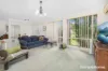9 Spinnaker Ridge Way, Belmont, NSW 2280-Image