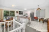 9 Spinnaker Ridge Way, Belmont, NSW 2280-Image