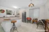 9 Spinnaker Ridge Way, Belmont, NSW 2280-Image