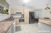 9 Spinnaker Ridge Way, Belmont, NSW 2280-Image