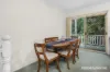 9 Spinnaker Ridge Way, Belmont, NSW 2280-Image