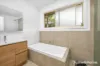 9 Spinnaker Ridge Way, Belmont, NSW 2280-Image