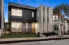 9 Spinnaker Terrace, Safety Beach, Vic 3936