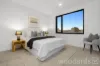 9 Spinnaker Terrace, Safety Beach, Vic 3936-Image