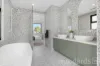 9 Spinnaker Terrace, Safety Beach, Vic 3936-Image