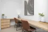 9 Spinnaker Terrace, Safety Beach, Vic 3936-Image
