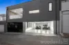 9 Spinnaker Terrace, Safety Beach, Vic 3936-Image