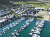 9 Spinnaker Terrace, Safety Beach, Vic 3936-Image