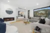 9 Spinnaker Terrace, Safety Beach, Vic 3936-Image