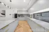 9 Spinnaker Terrace, Safety Beach, Vic 3936-Image