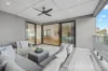 9 Spinnaker Terrace, Safety Beach, Vic 3936-Image