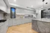 9 Spinnaker Terrace, Safety Beach, Vic 3936-Image