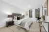 9 Spinnaker Terrace, Safety Beach, Vic 3936-Image