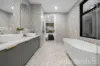 9 Spinnaker Terrace, Safety Beach, Vic 3936-Image