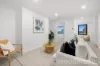 9 Spinnaker Terrace, Safety Beach, Vic 3936-Image