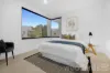 9 Spinnaker Terrace, Safety Beach, Vic 3936-Image