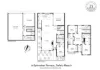 9 Spinnaker Terrace, Safety Beach, Vic 3936-Floorplan