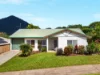 9 Spinos Street, Redlynch, Qld 4870