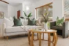 9 Spinos Street, Redlynch, Qld 4870-Image