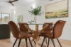9 Spinos Street, Redlynch, Qld 4870-Image