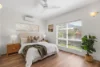 9 Spinos Street, Redlynch, Qld 4870-Image