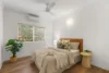 9 Spinos Street, Redlynch, Qld 4870-Image