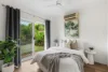 9 Spinos Street, Redlynch, Qld 4870-Image