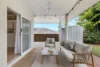 9 Spinos Street, Redlynch, Qld 4870-Image