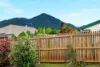 9 Spinos Street, Redlynch, Qld 4870-Image