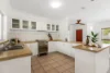 9 Spinos Street, Redlynch, Qld 4870-Image