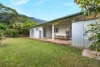 9 Spinos Street, Redlynch, Qld 4870-Image