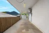 9 Spinos Street, Redlynch, Qld 4870-Image