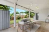 9 Spinos Street, Redlynch, Qld 4870-Image