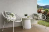 9 Spinos Street, Redlynch, Qld 4870-Image