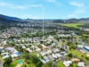 9 Spinos Street, Redlynch, Qld 4870-Image
