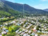 9 Spinos Street, Redlynch, Qld 4870-Image