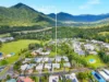 9 Spinos Street, Redlynch, Qld 4870-Image